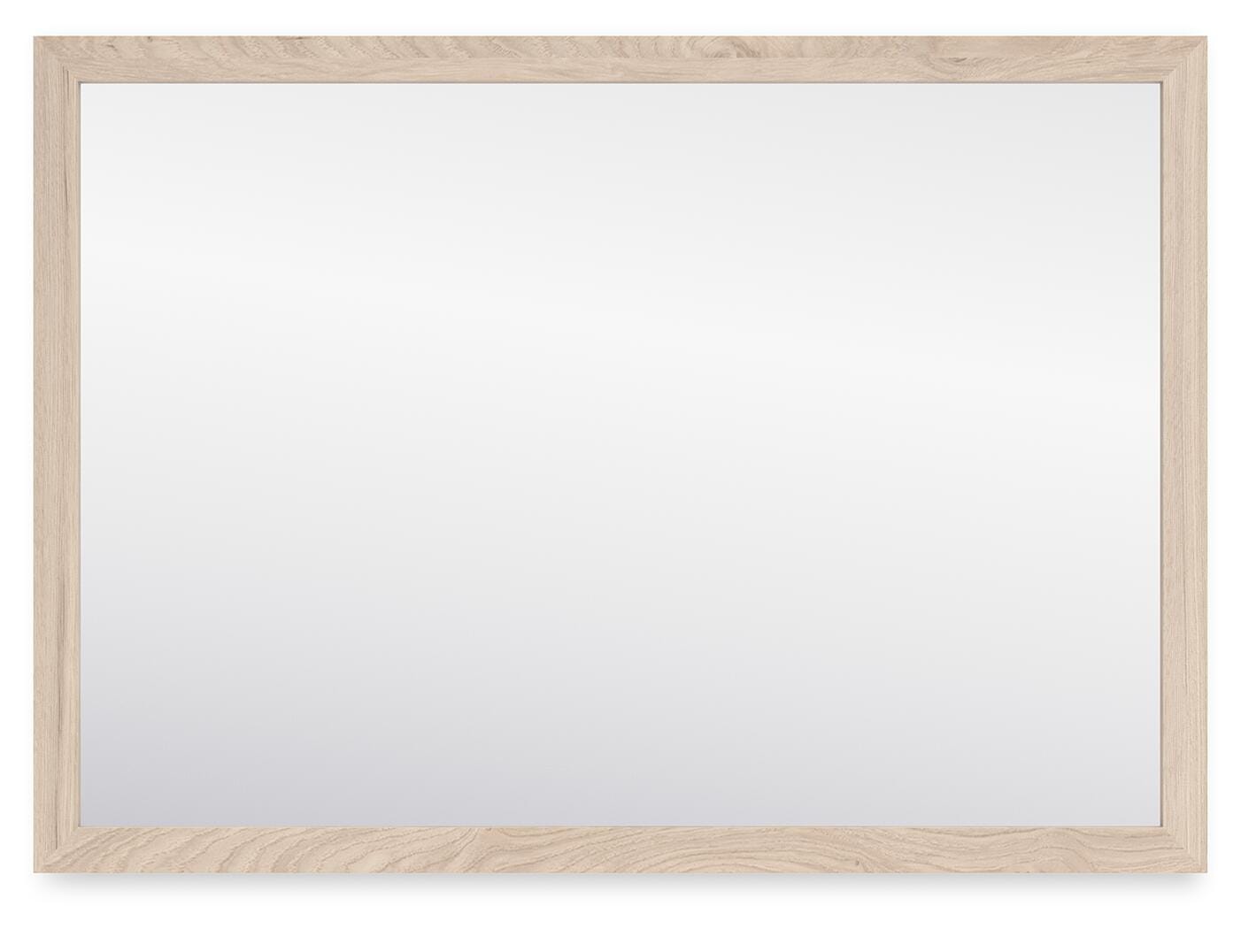 Cadmori Bedroom Mirror - image 2