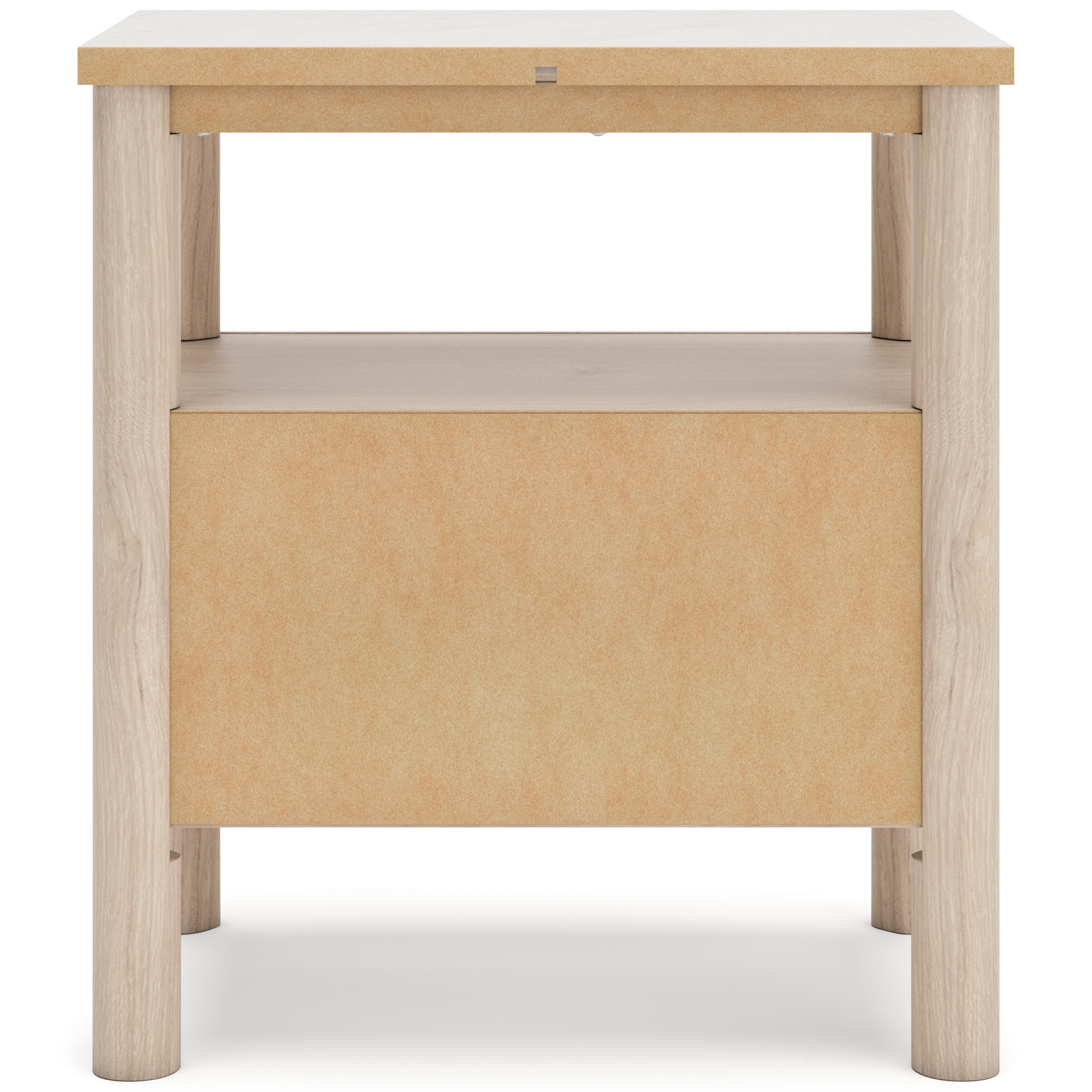 Cadmori Nightstand, , large