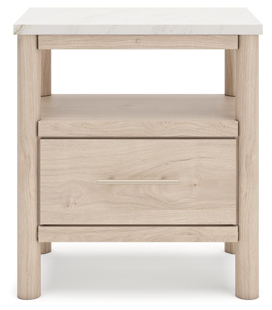 Cadmori Nightstand - image 6