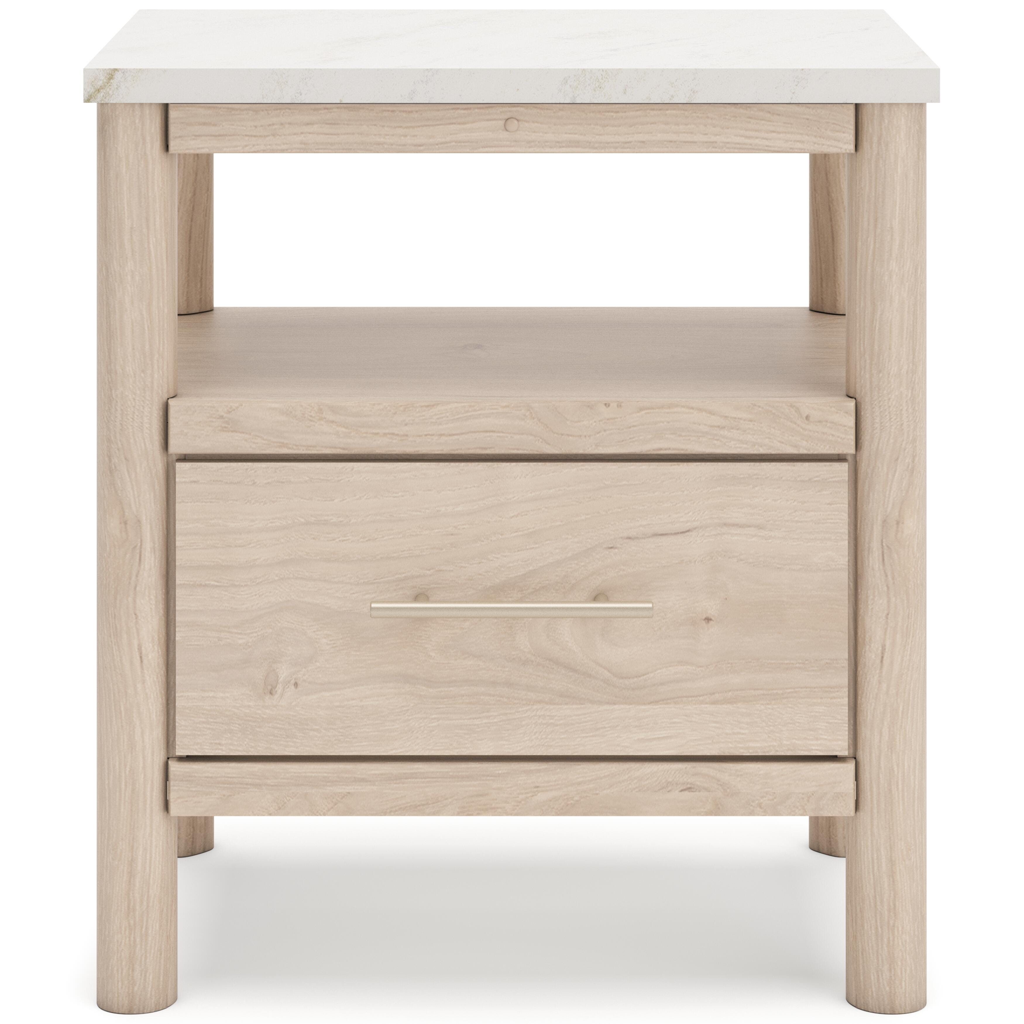 Cadmori Nightstand, , large