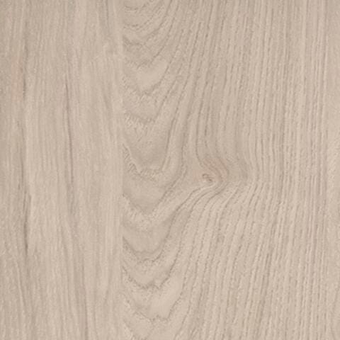 Swatch color Two-tone 