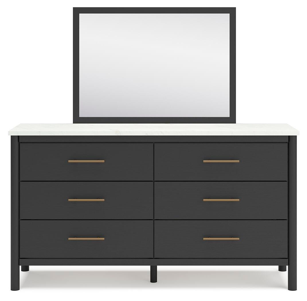 Full Product Set