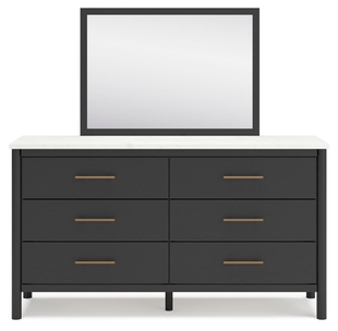 Dressers with Mirrors | Ashley Dressers with Mirrors | Ashley