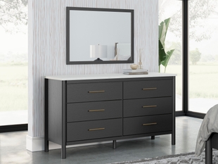 Dressers with Mirrors | Ashley Dressers with Mirrors | Ashley