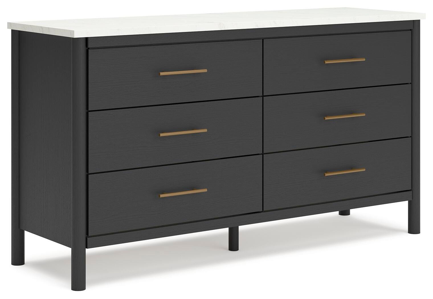 Cadmori Dresser - image 2
