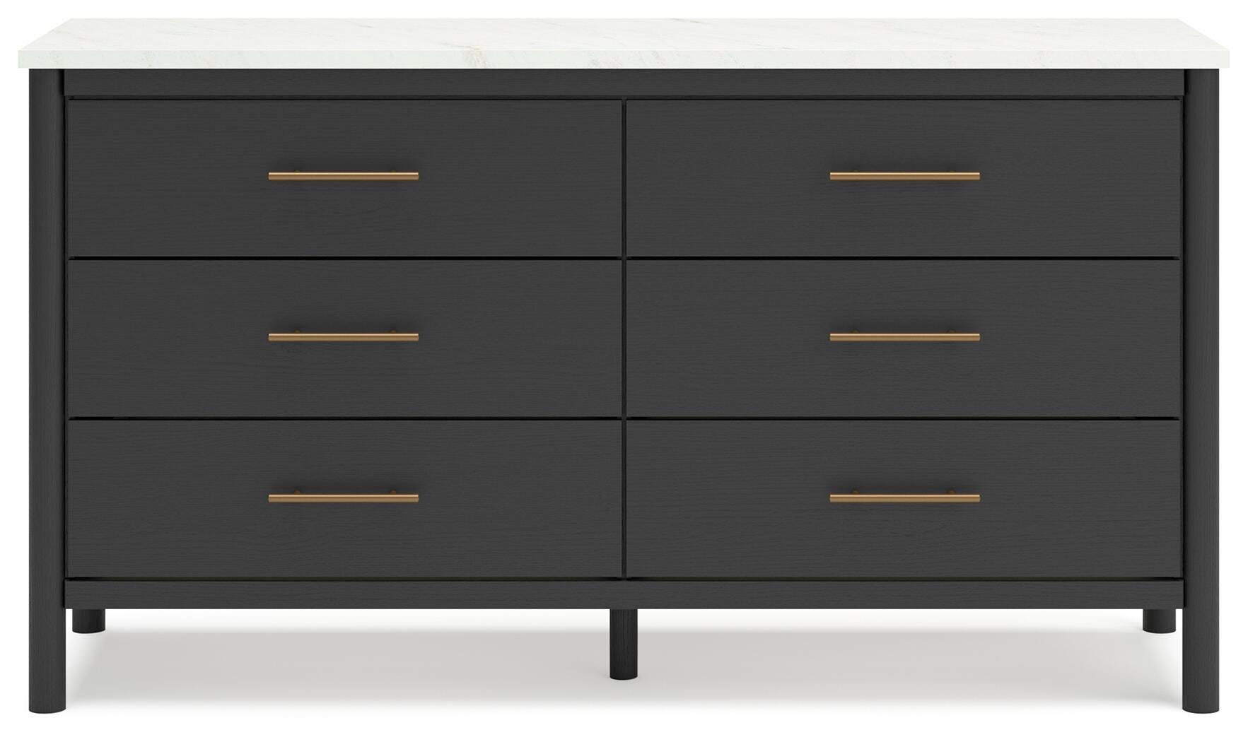 Cadmori Dresser - image 5