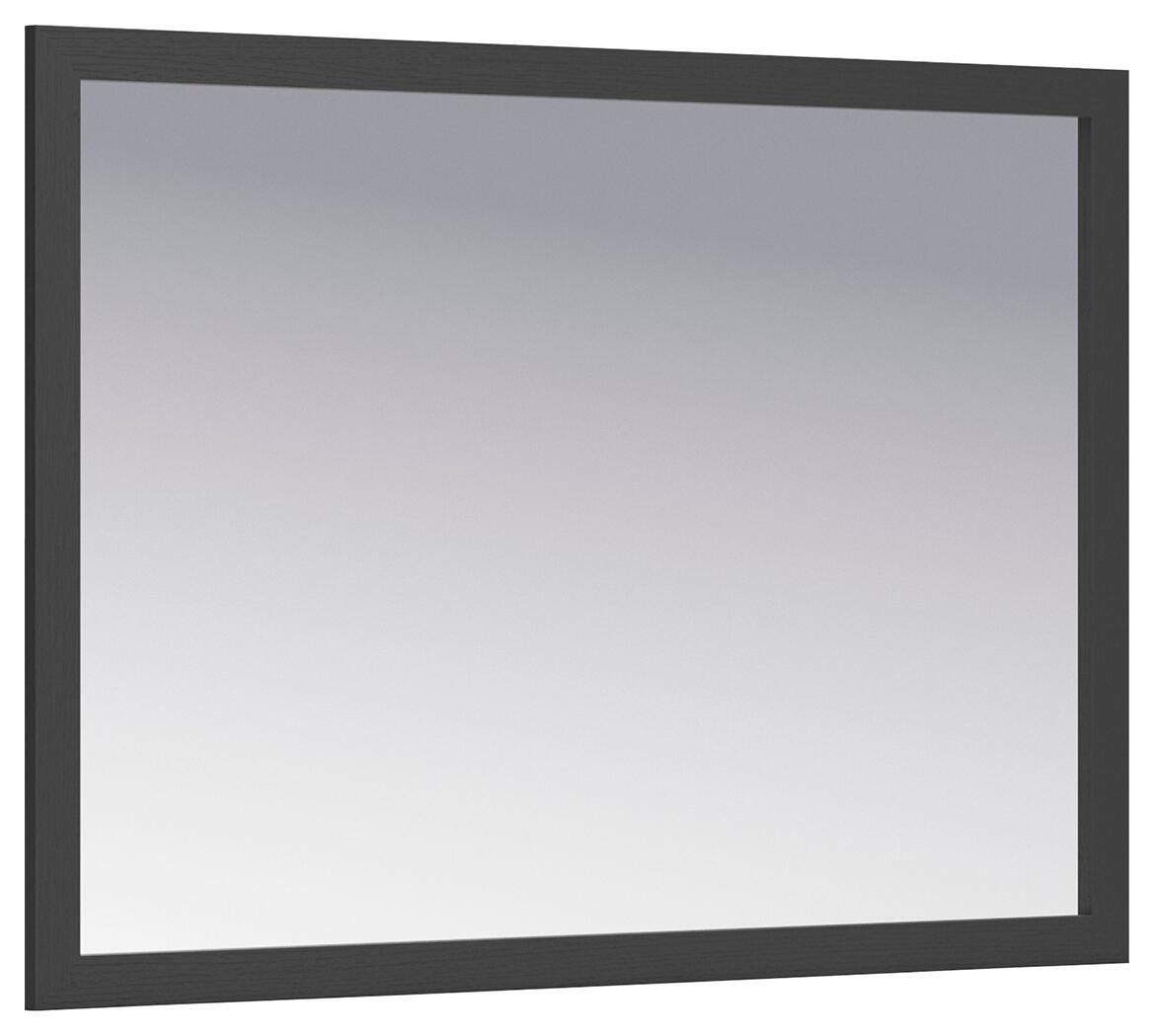 Cadmori Bedroom Mirror - image 1
