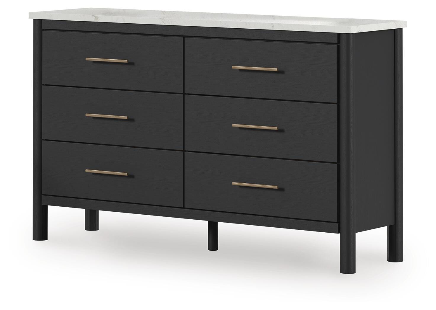 Fargenta Dresser - image 5