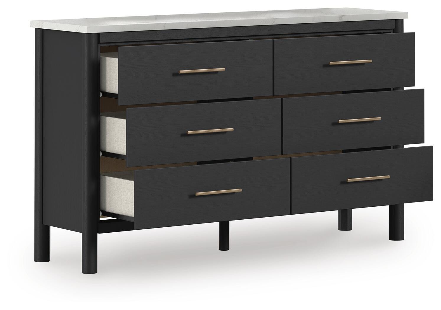 Fargenta Dresser - image 3