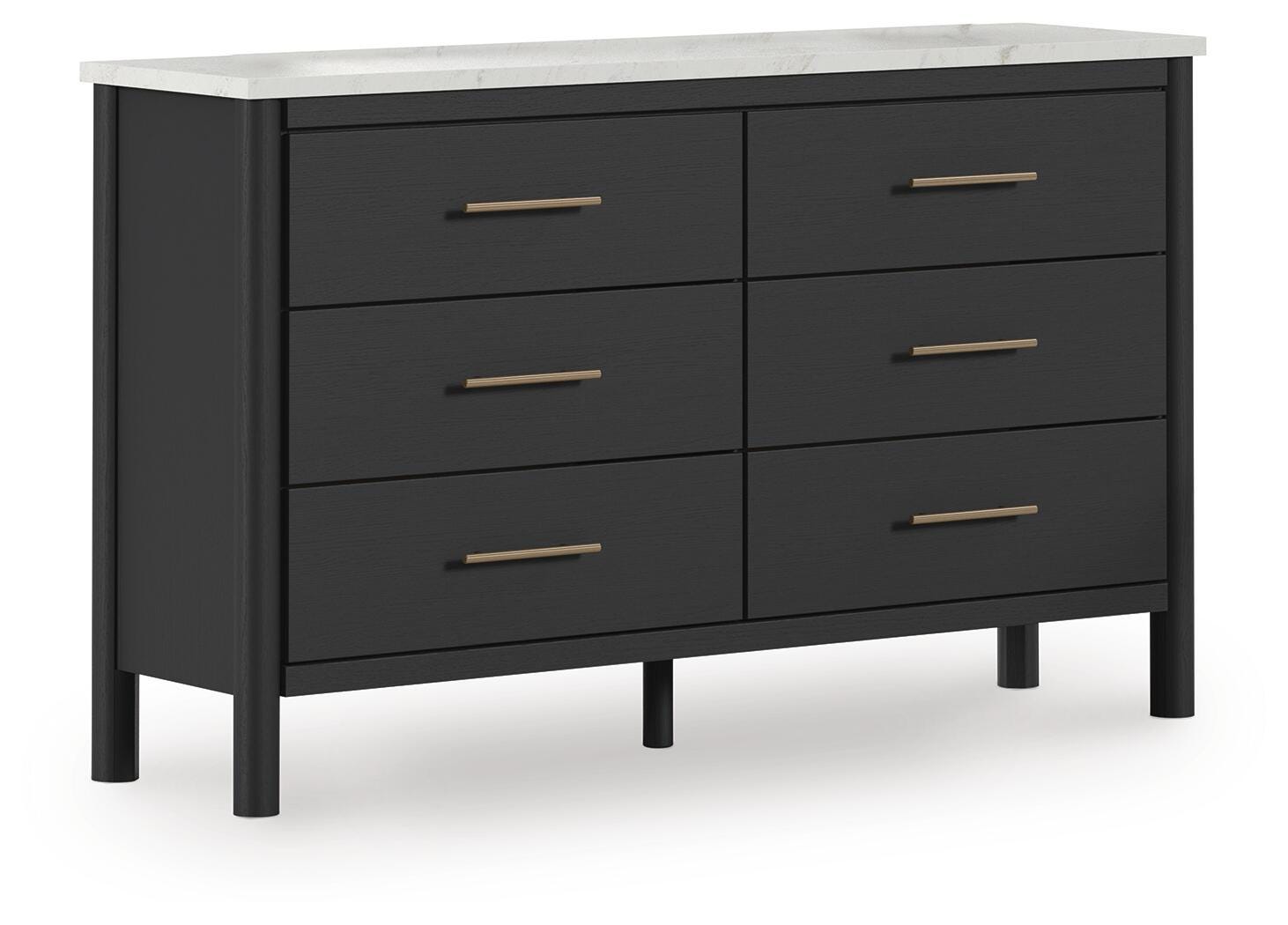 Fargenta Dresser - image 2