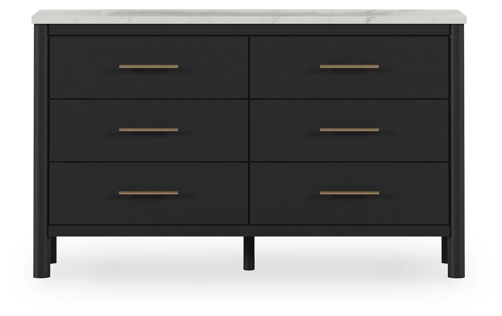 Fargenta Dresser - image 1
