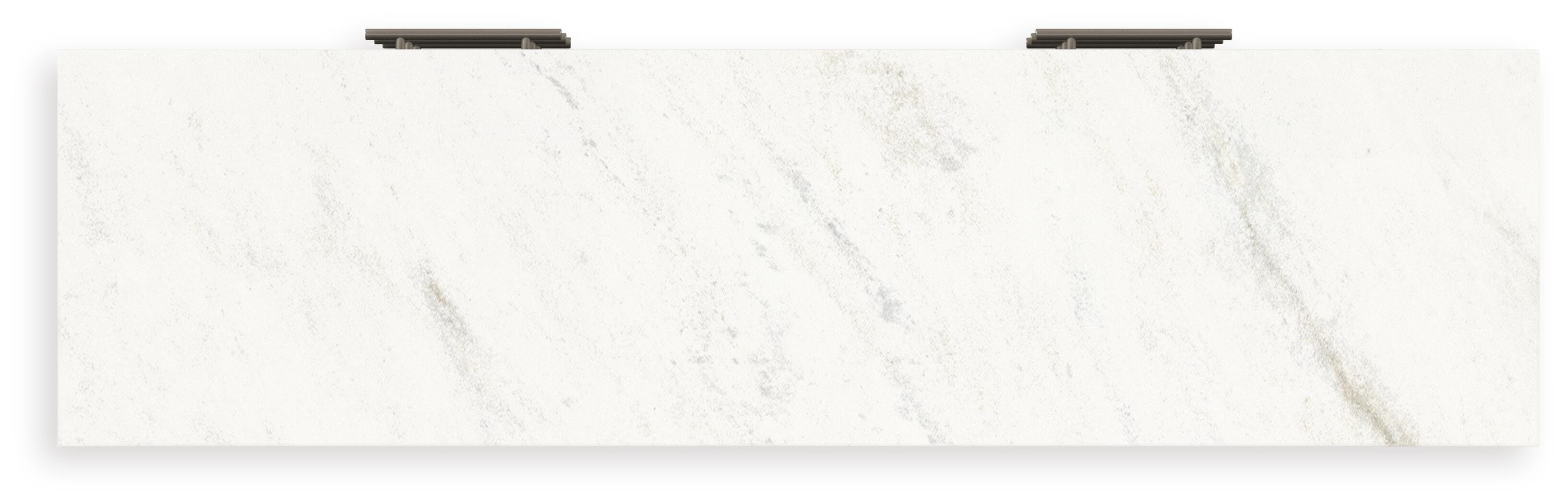 Fargenta Dresser - image 7