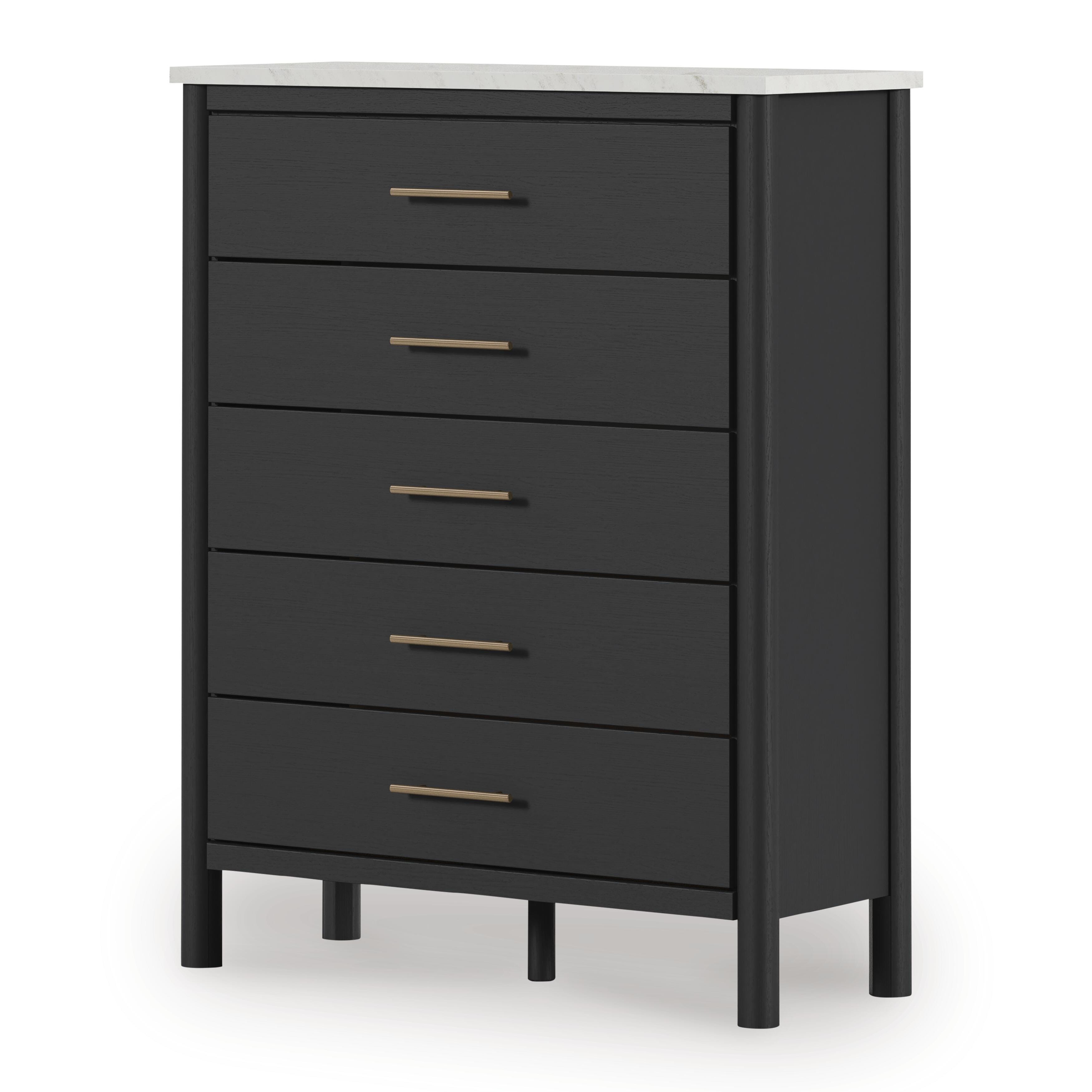 Fargenta Chest of Drawers - image 7