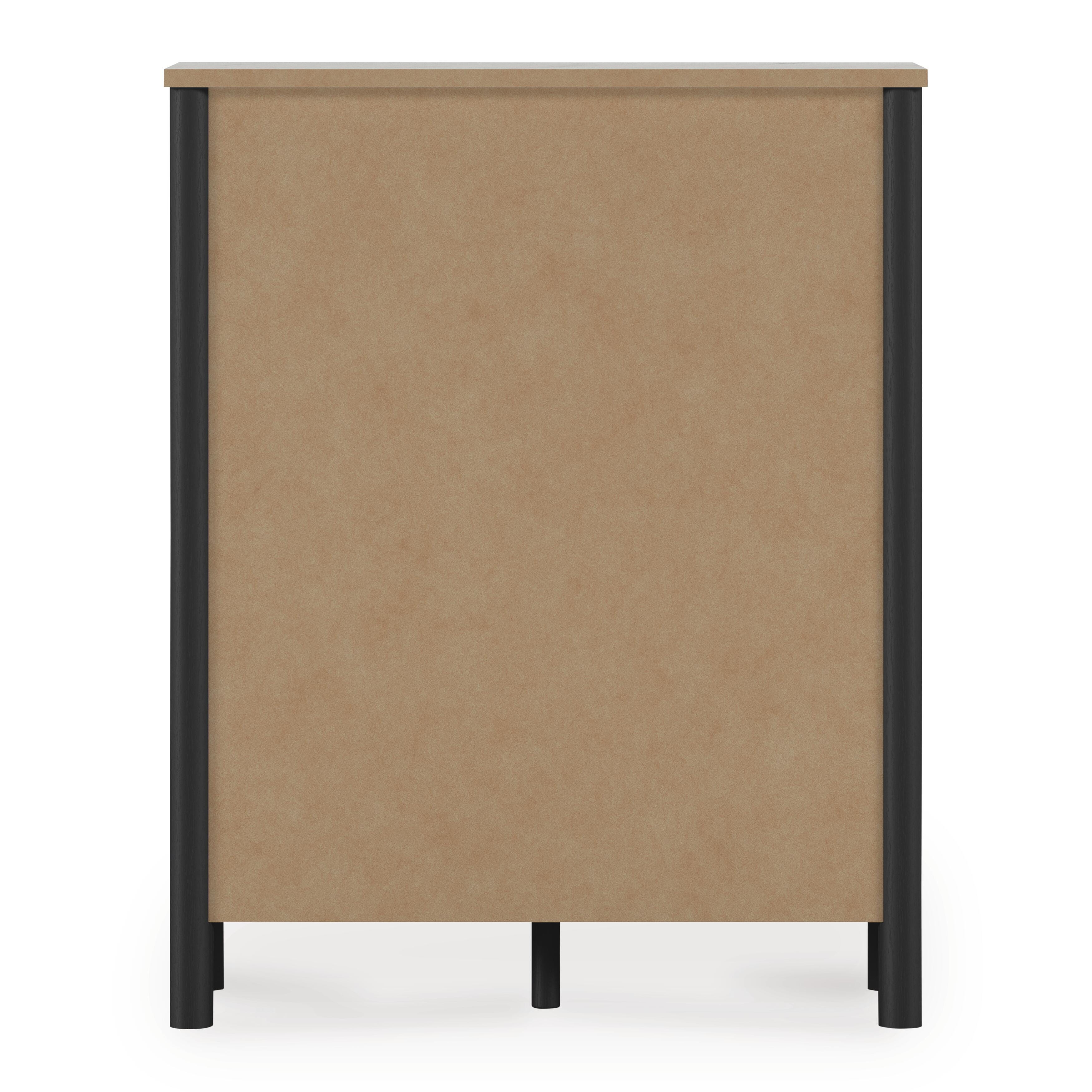 Fargenta Chest of Drawers - image 5