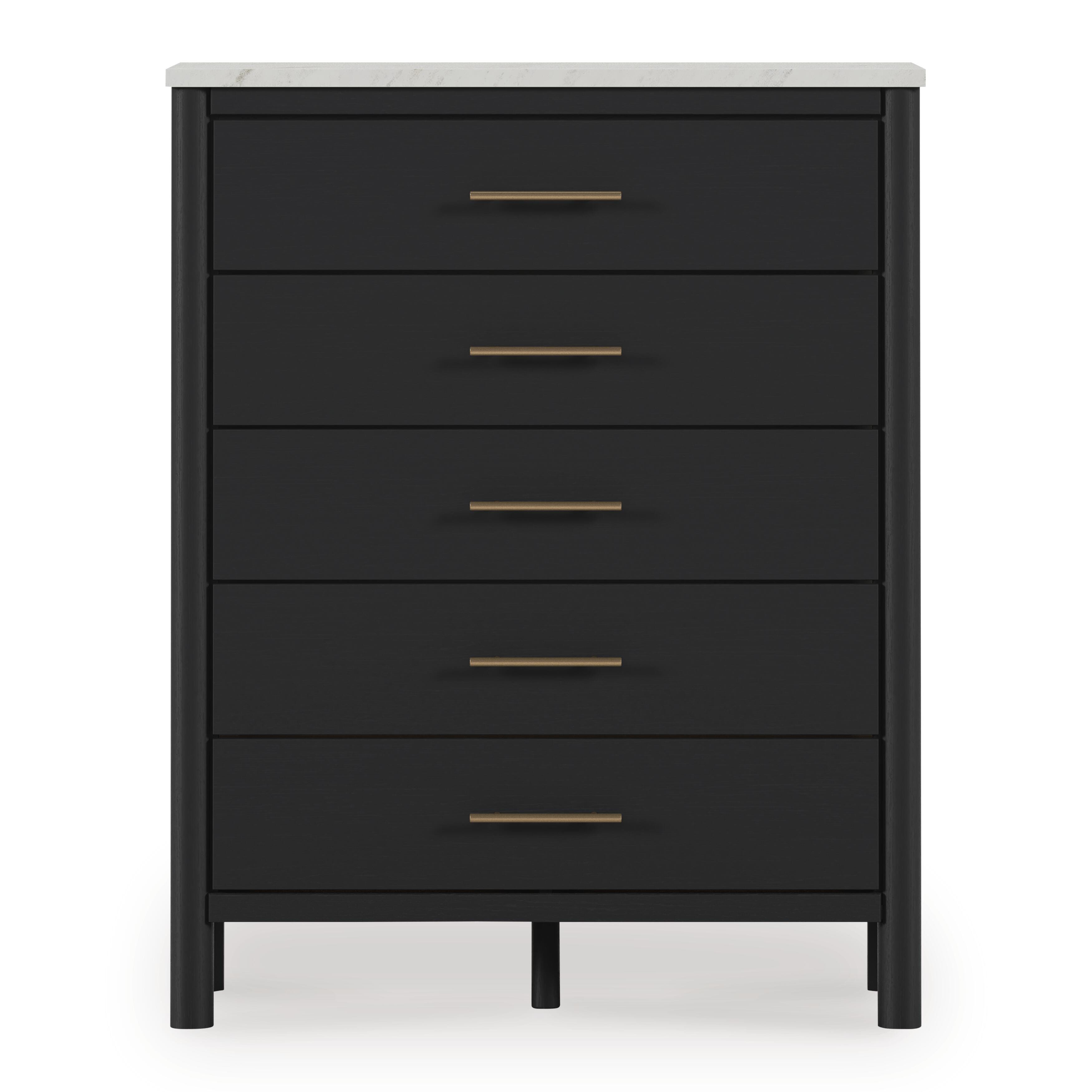 Fargenta Chest of Drawers - image 1