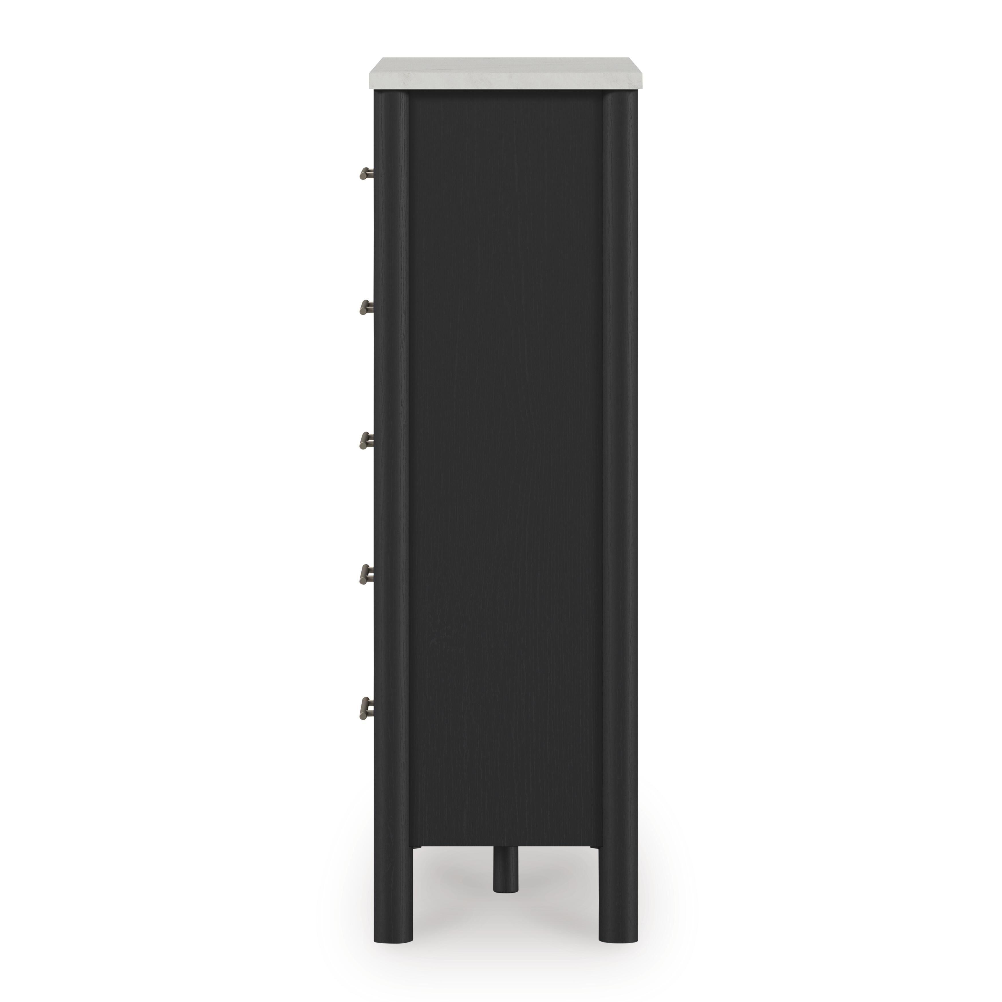 Fargenta Chest of Drawers - image 6