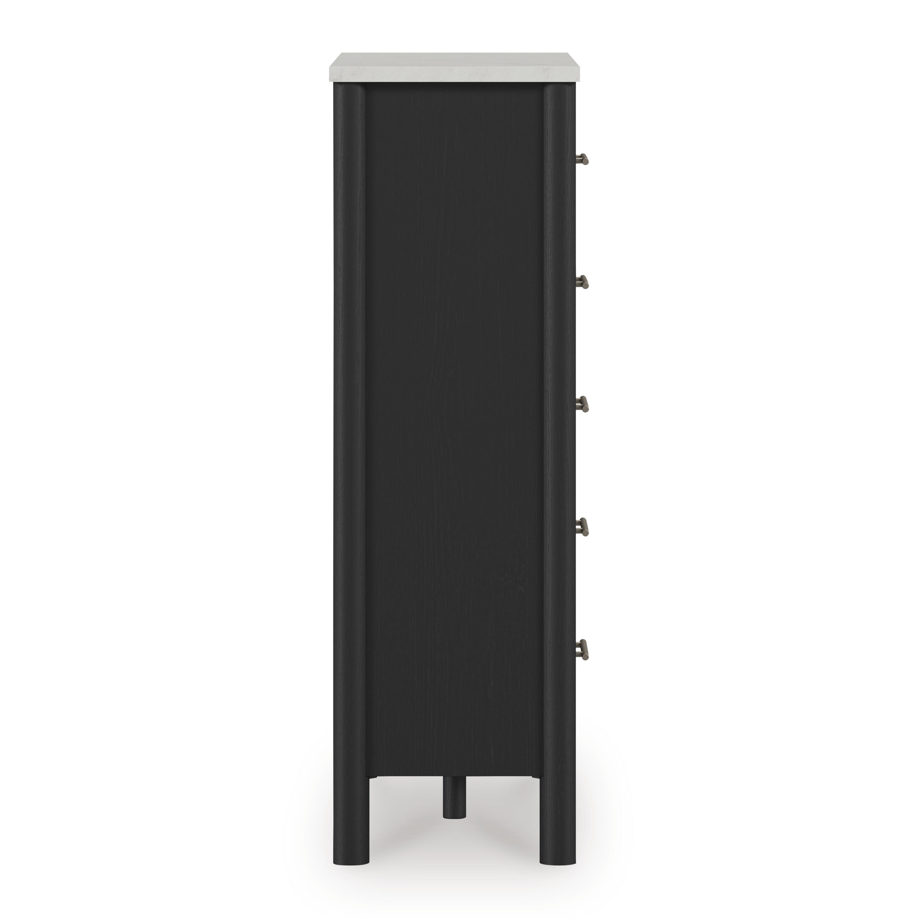 Fargenta Chest of Drawers - image 4