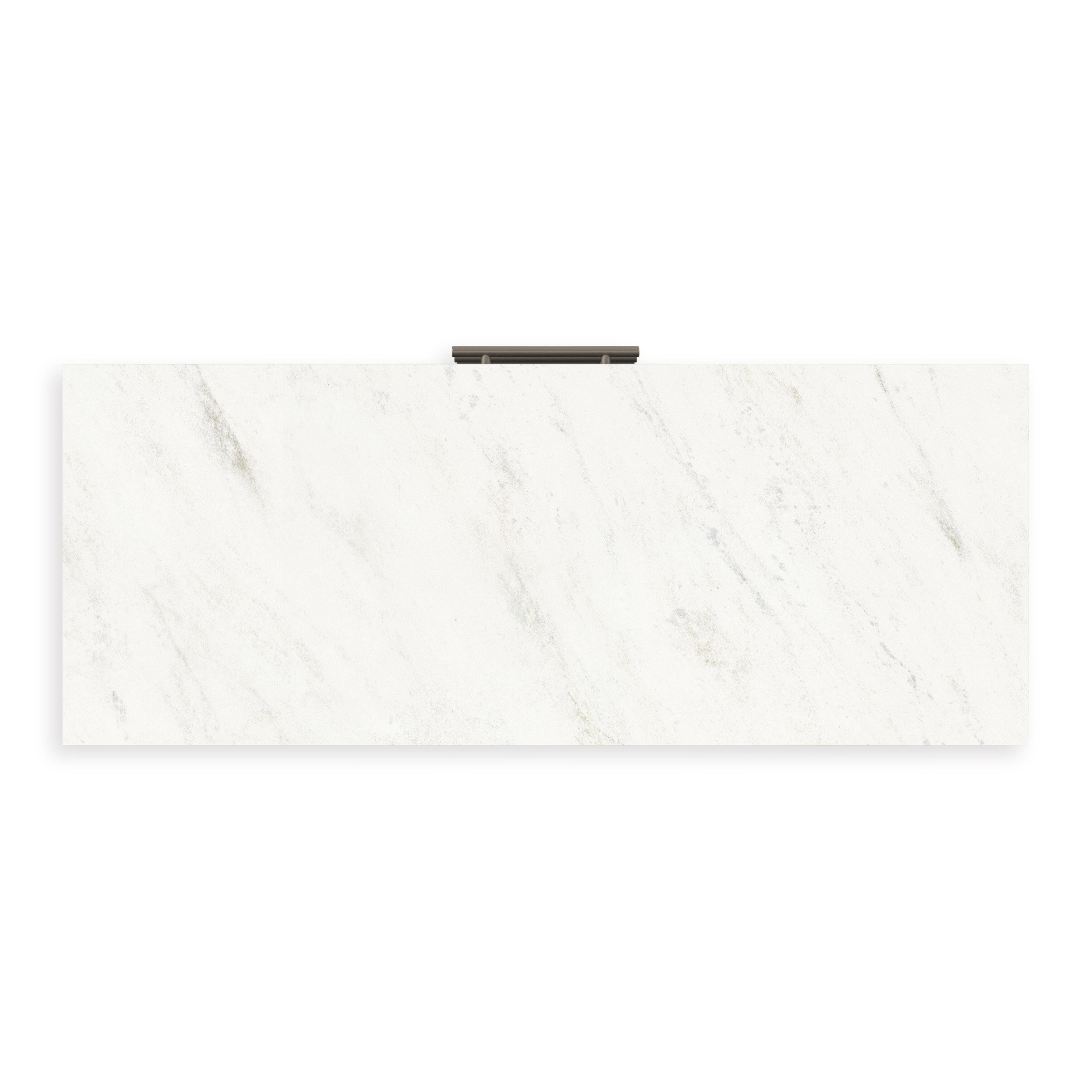 Fargenta Chest of Drawers - image 8