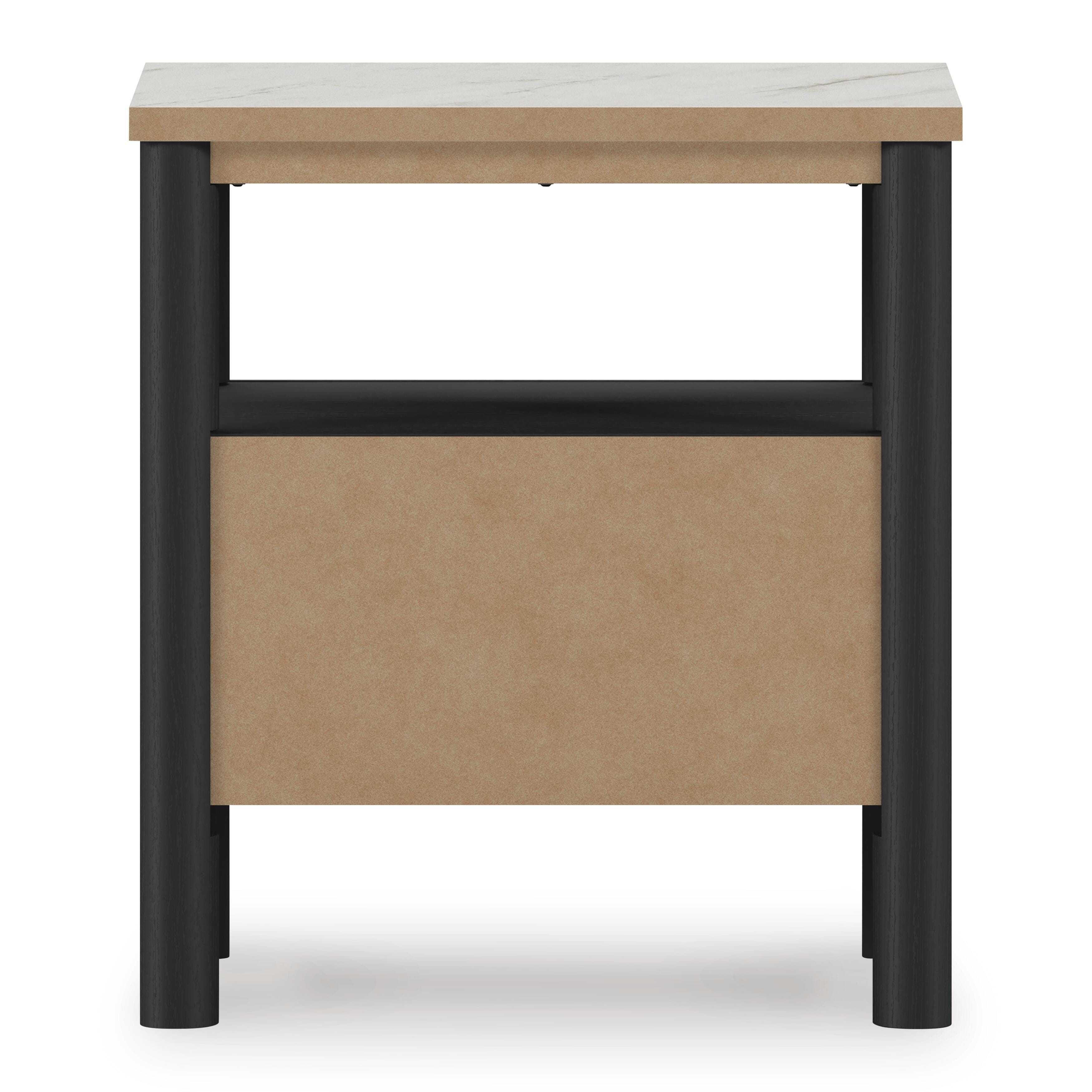 Fargenta Nightstand - image 5