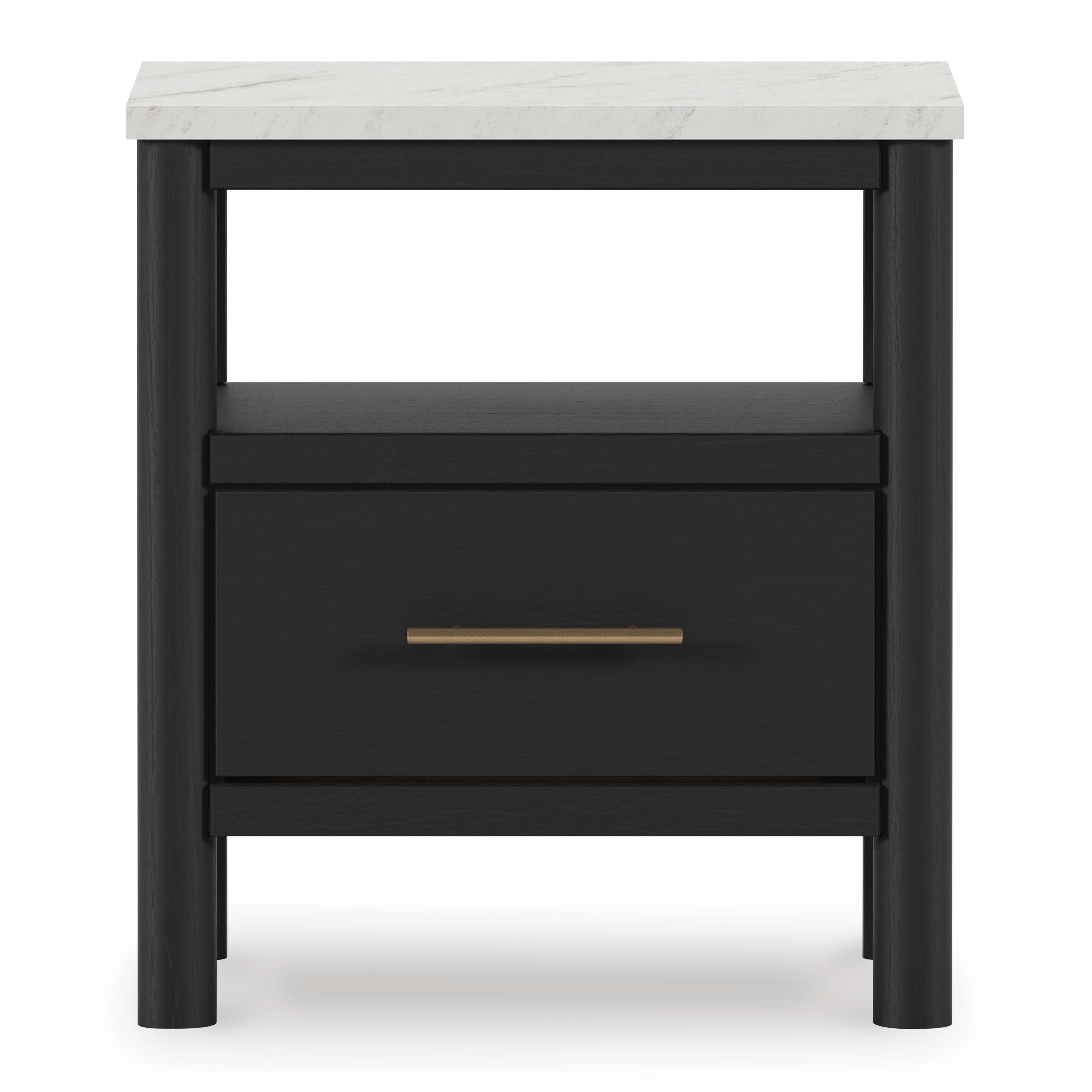 Fargenta Nightstand - image 1