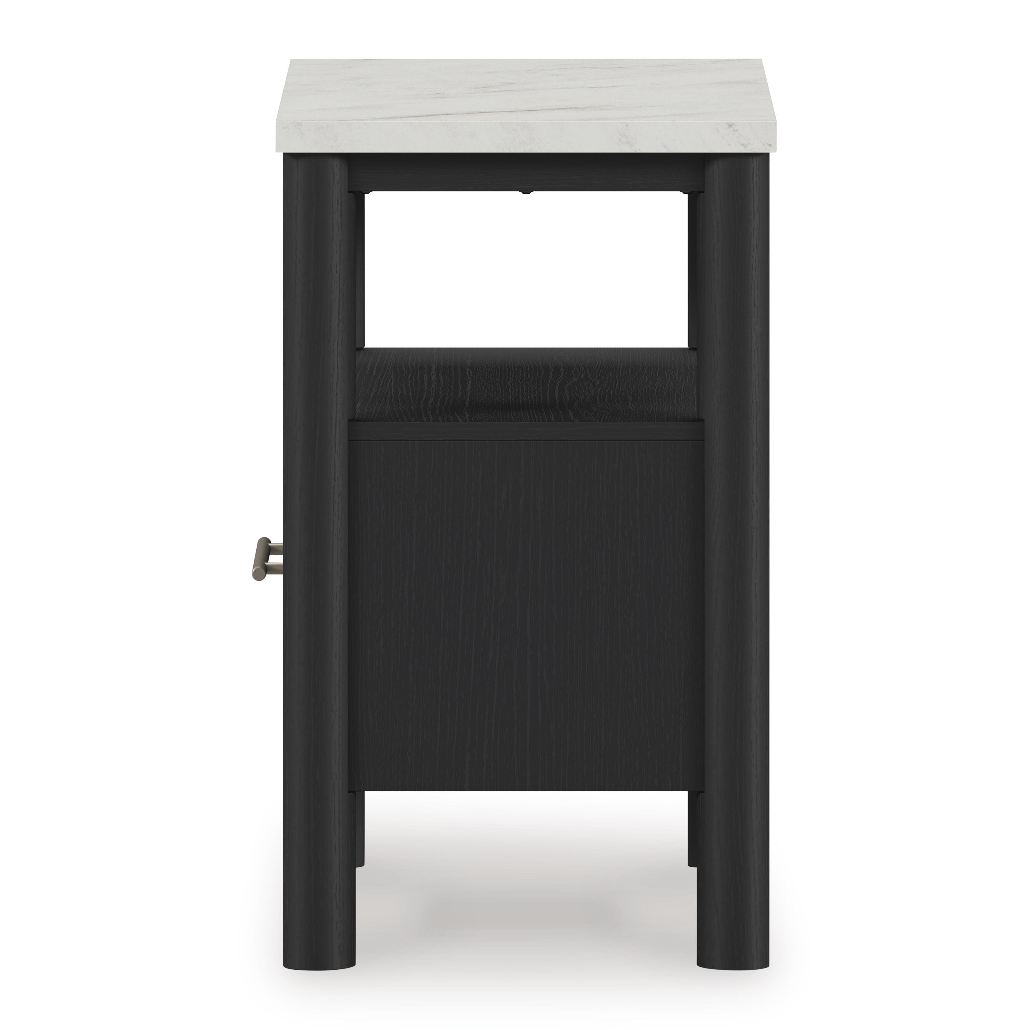 Fargenta Nightstand - image 6