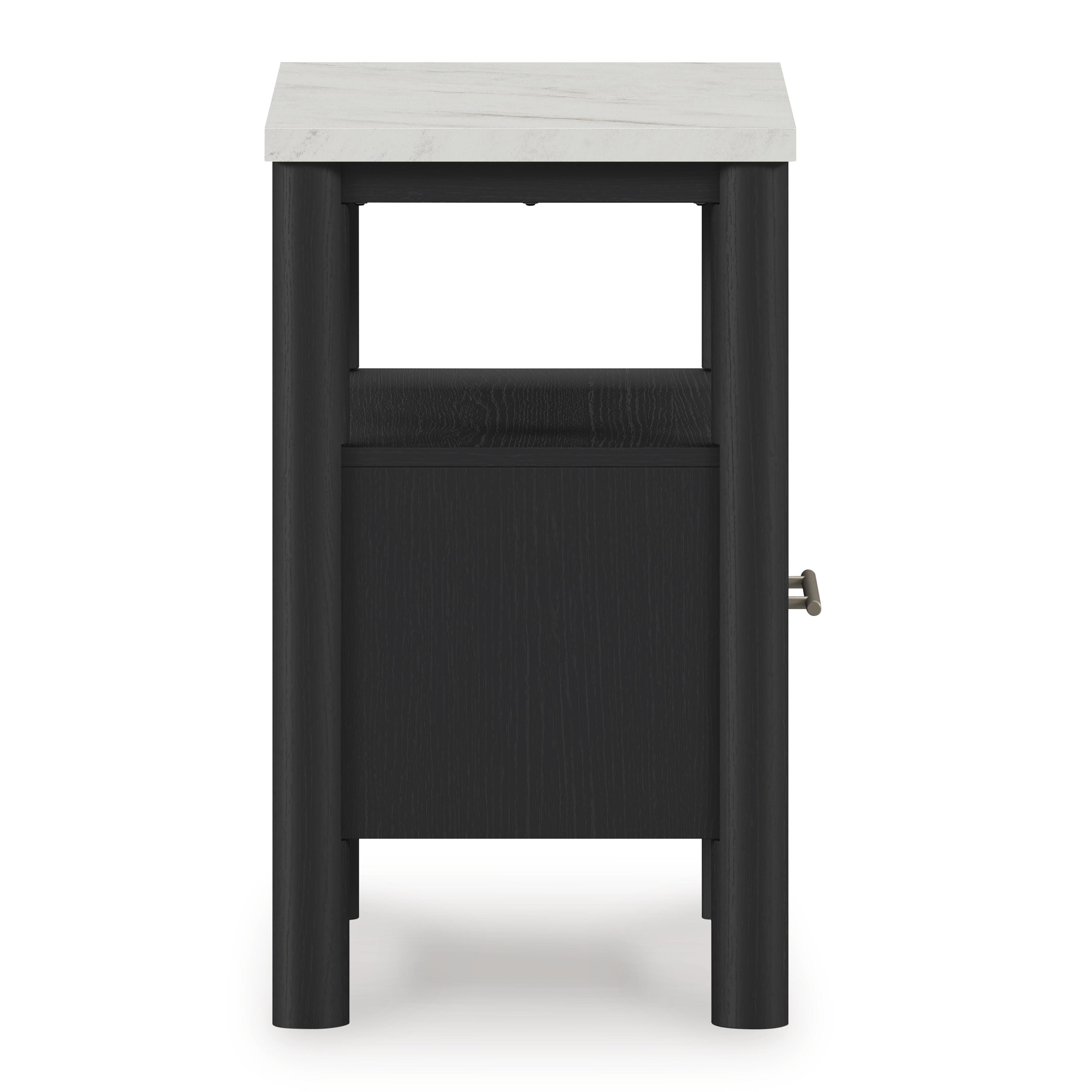 Fargenta Nightstand - image 4