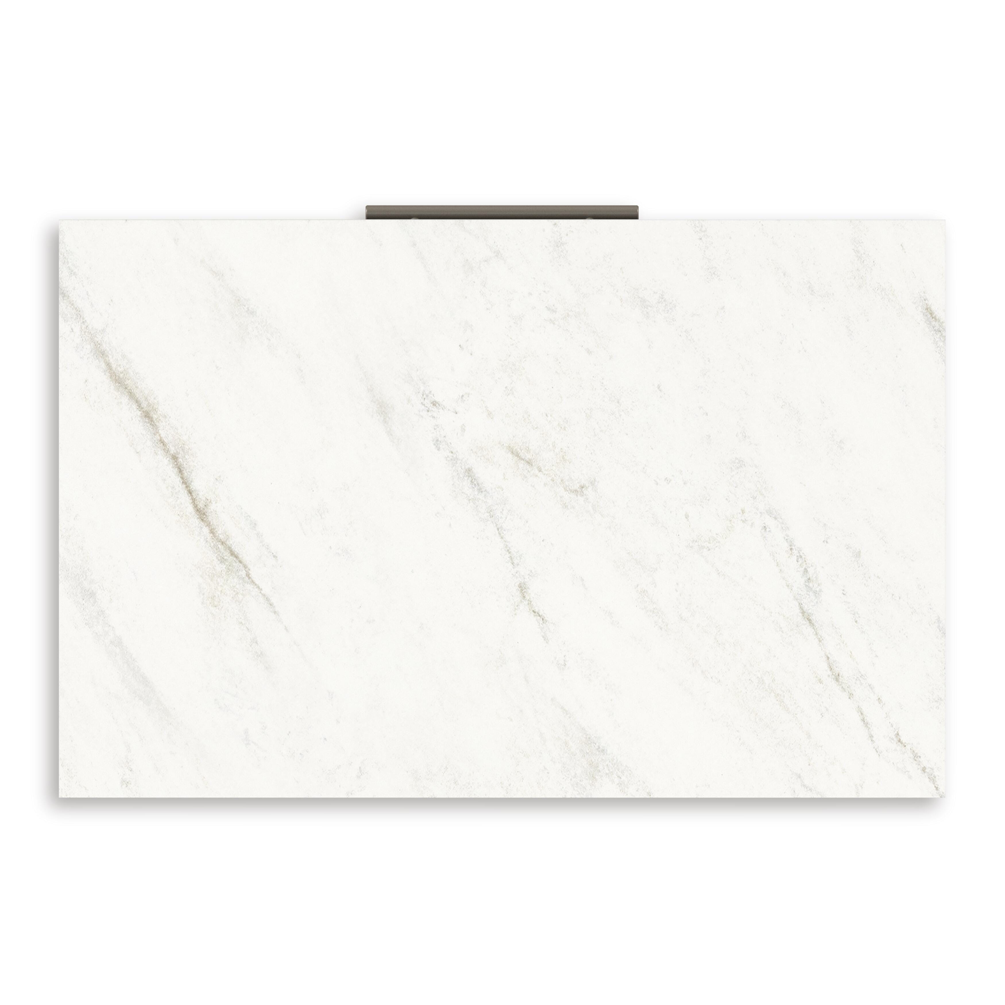 Fargenta Nightstand - image 8