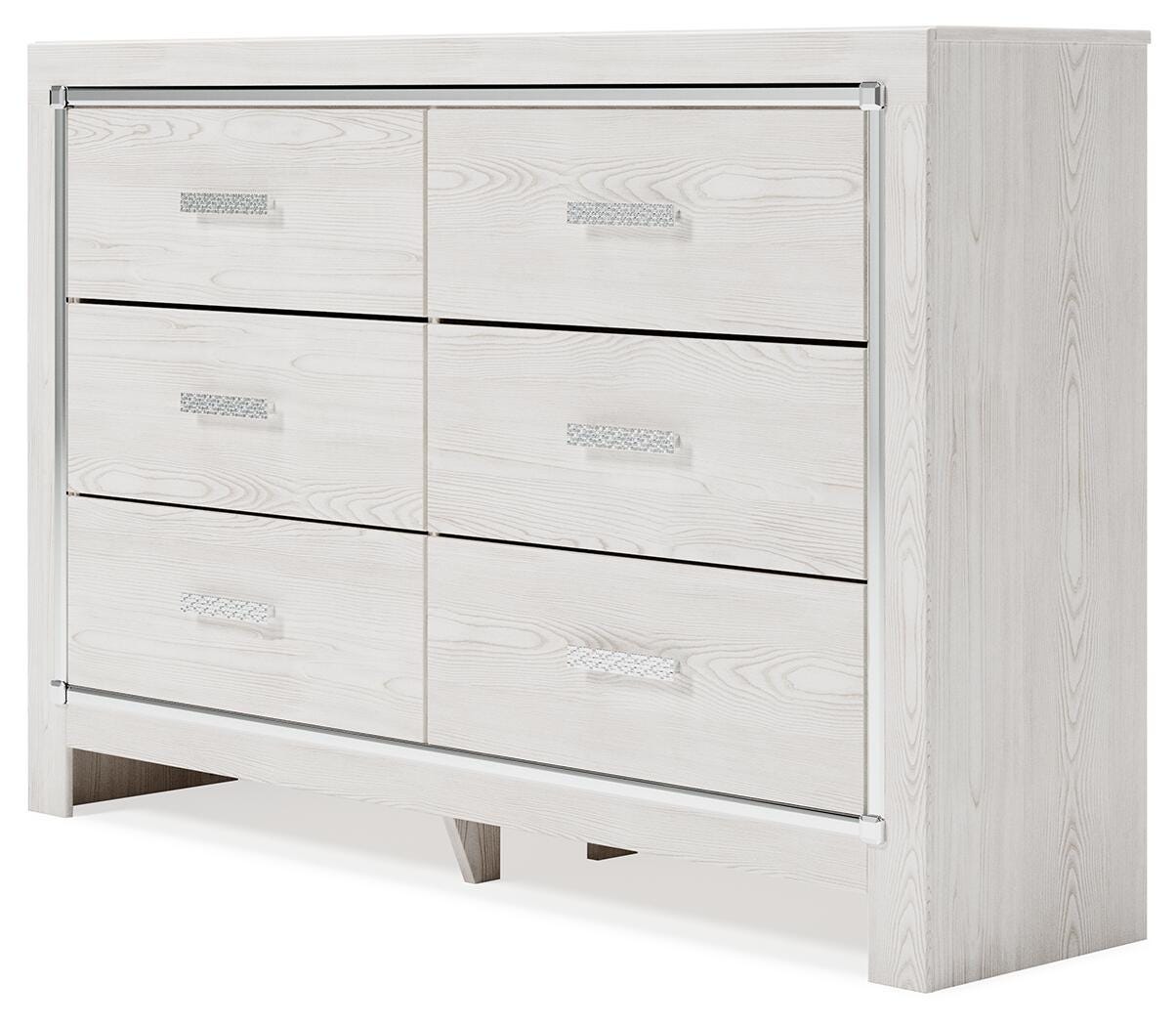 Altyra Dresser - image 9