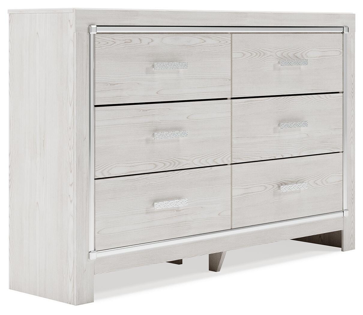 Altyra Dresser - image 2