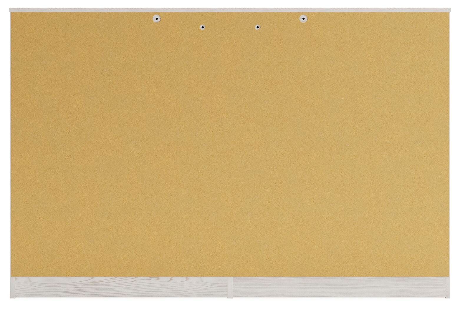 Altyra Dresser - image 7