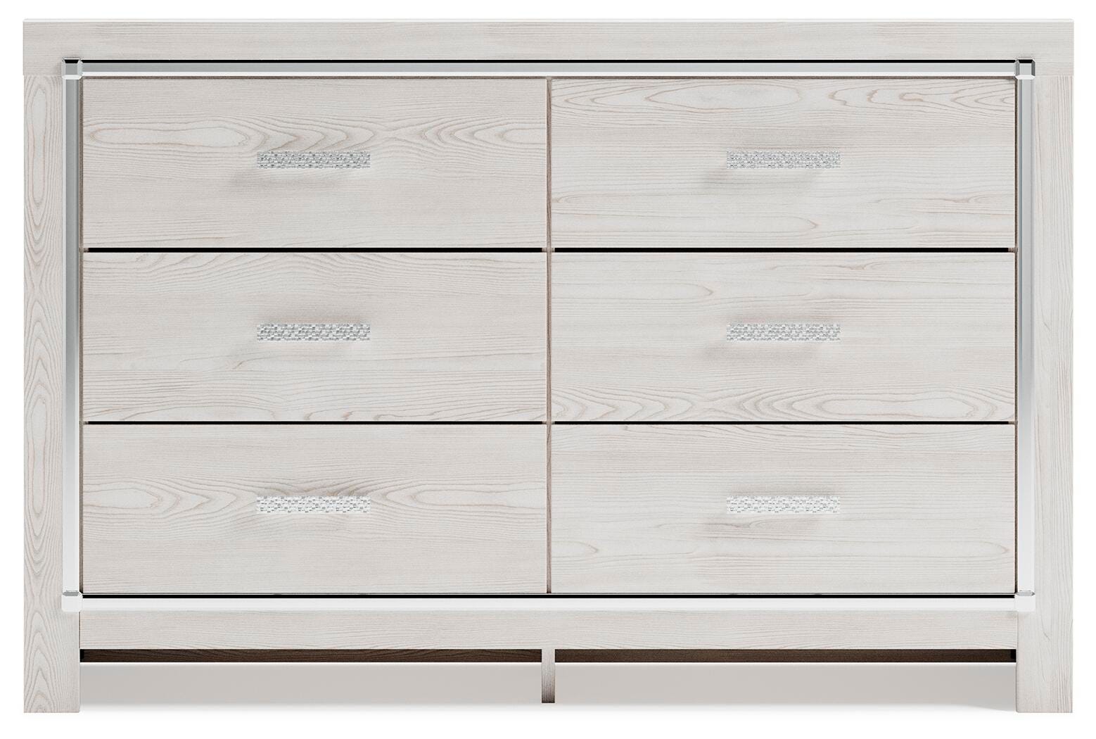 Altyra Dresser - image 3