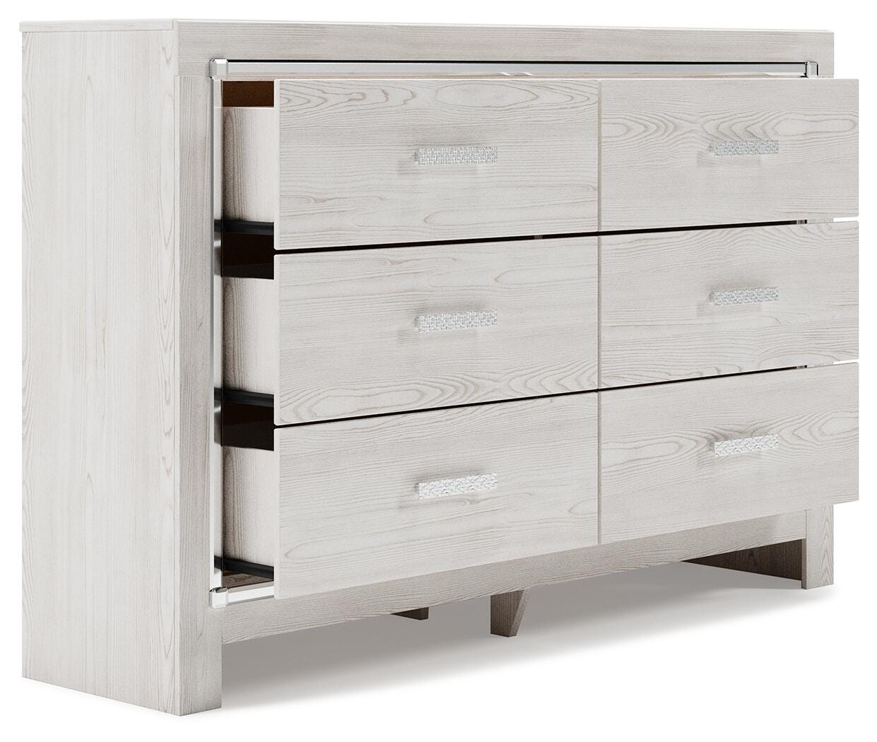 Altyra Dresser - image 5