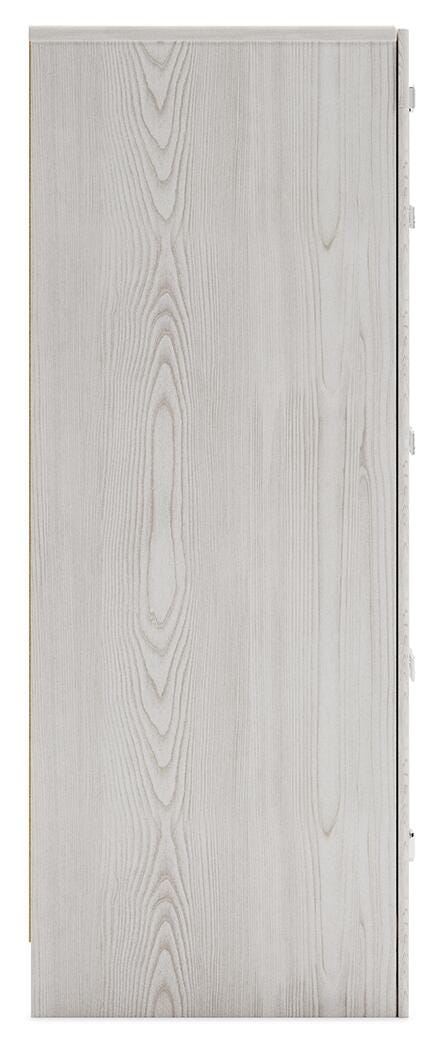 Altyra Dresser - image 8