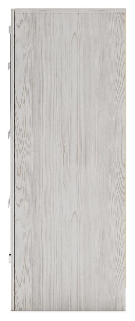 Altyra Dresser - image 6