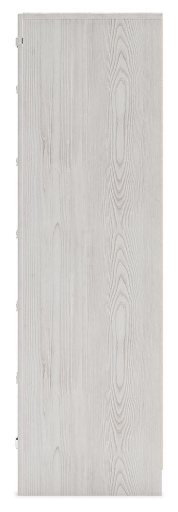 Altyra Chest of Drawers - image 7