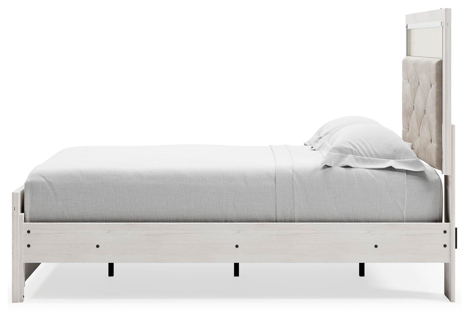 Altyra Full Panel Bed - image 6