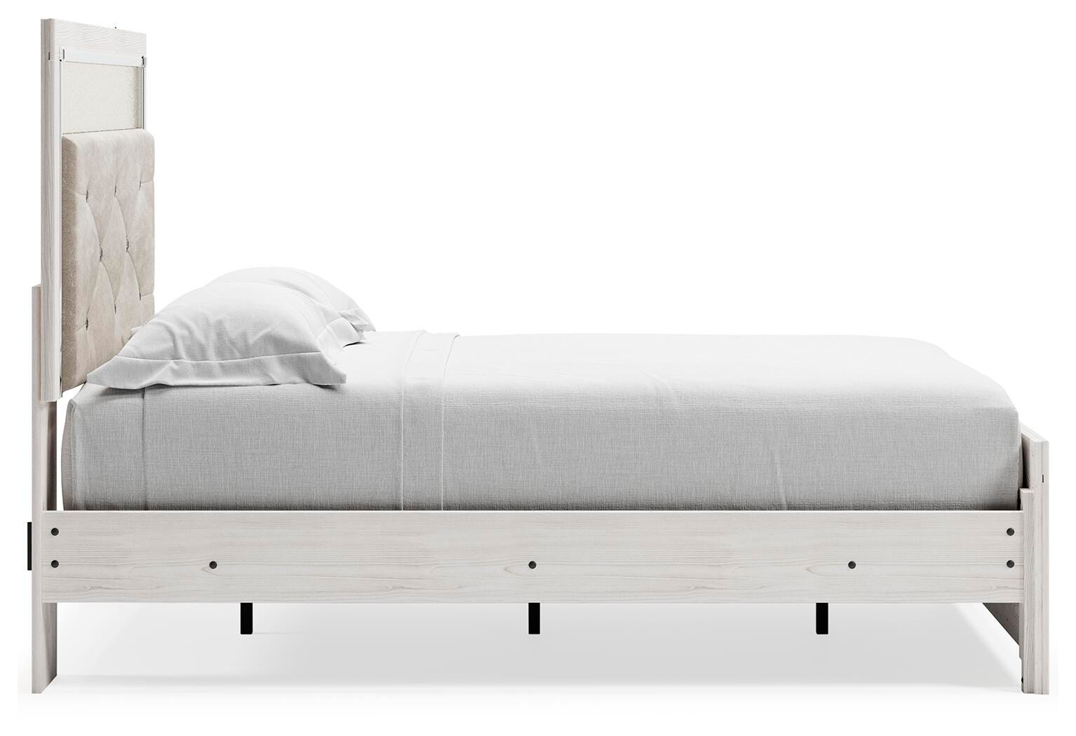 Altyra Full Panel Bed - image 4