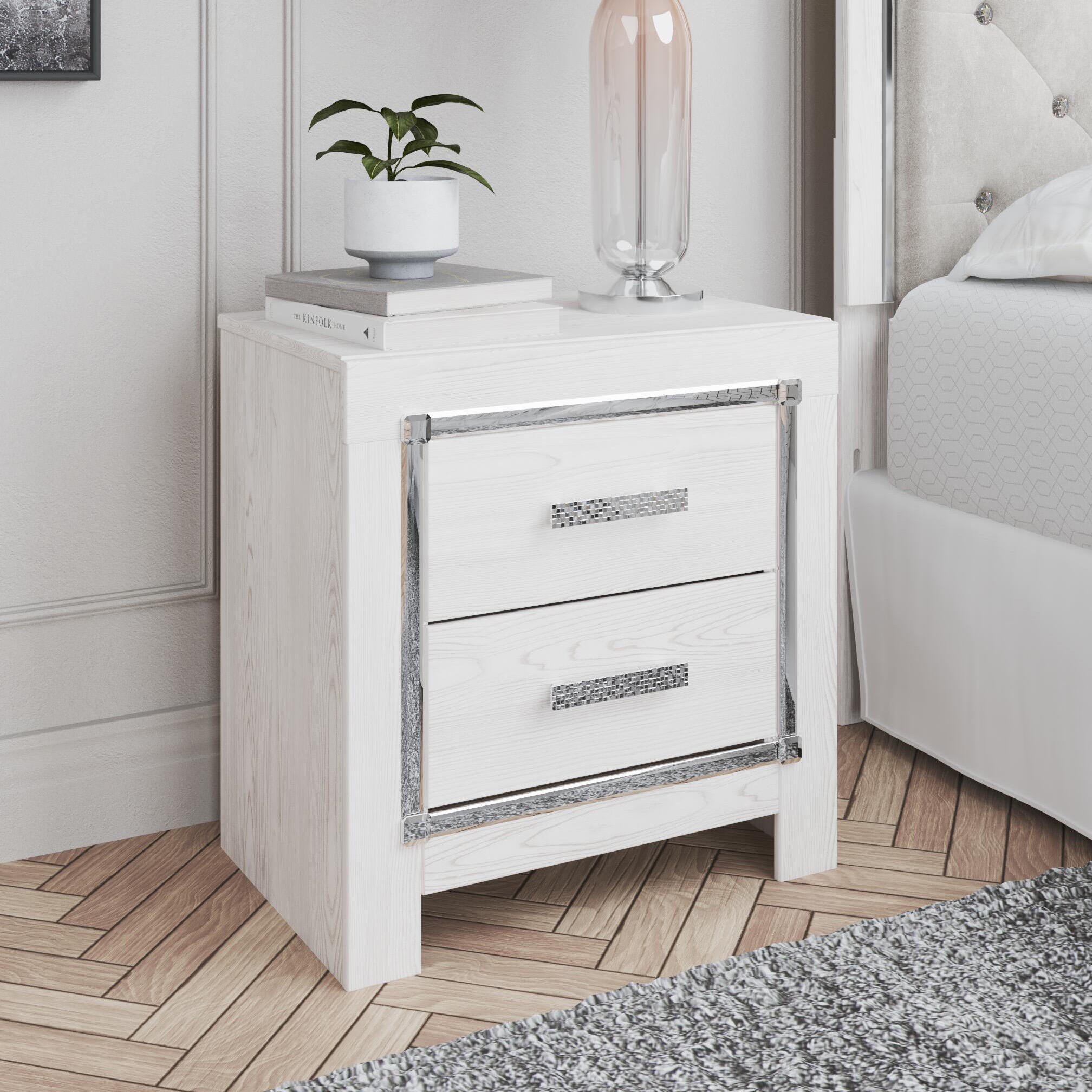Altyra Nightstand, , rollover