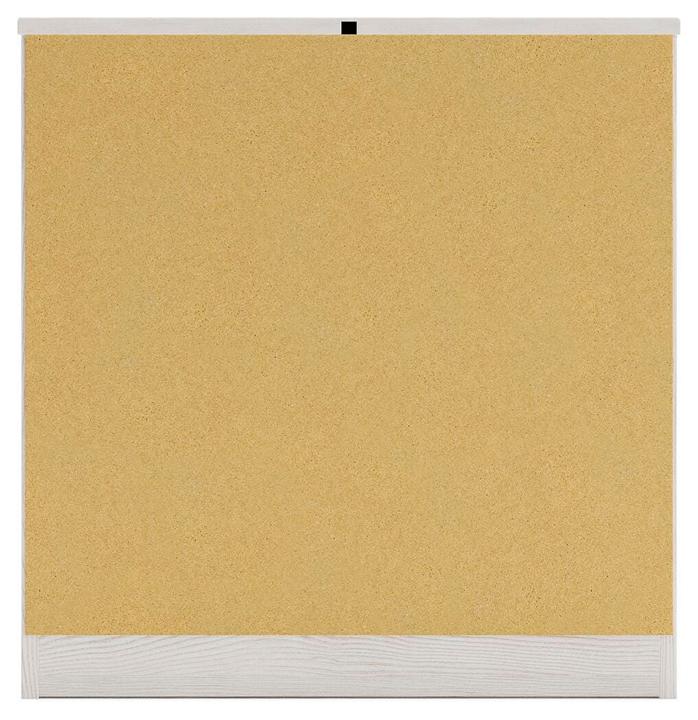 Altyra Nightstand - image 7