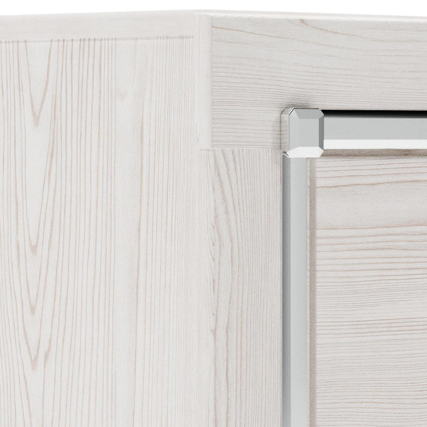 Altyra Nightstand, , large