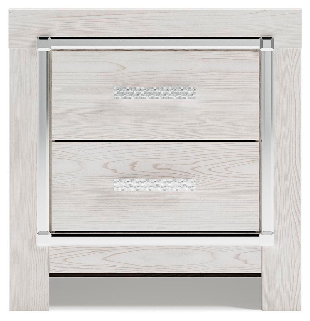 Altyra Nightstand, , large