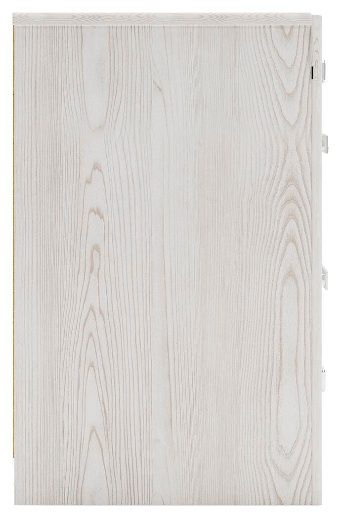 Altyra Nightstand - image 8