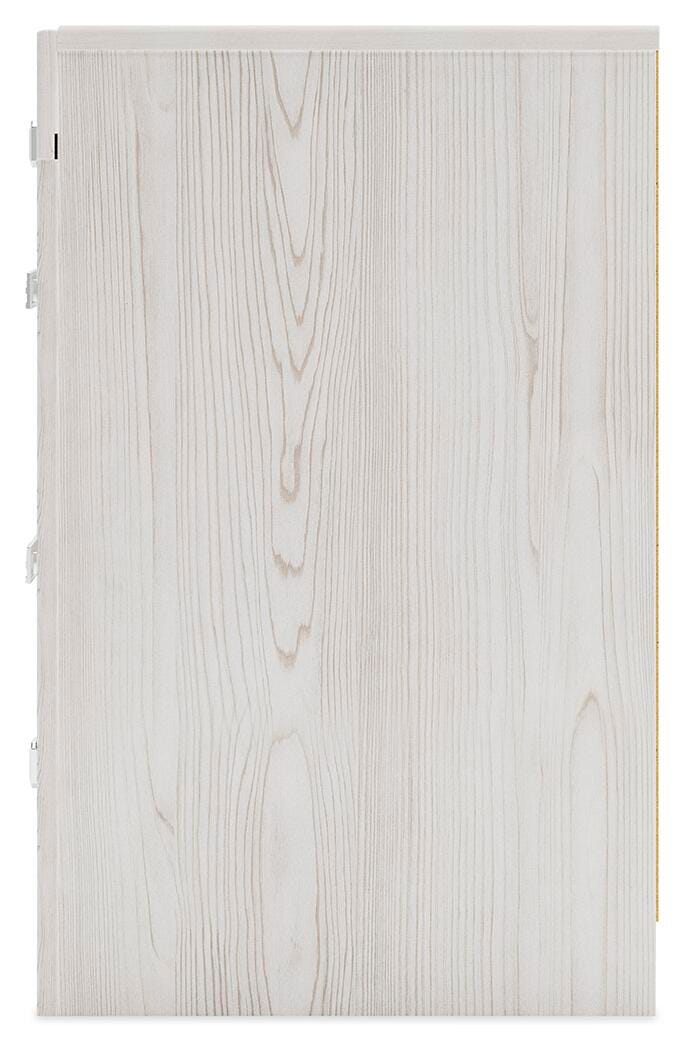 Altyra Nightstand - image 6
