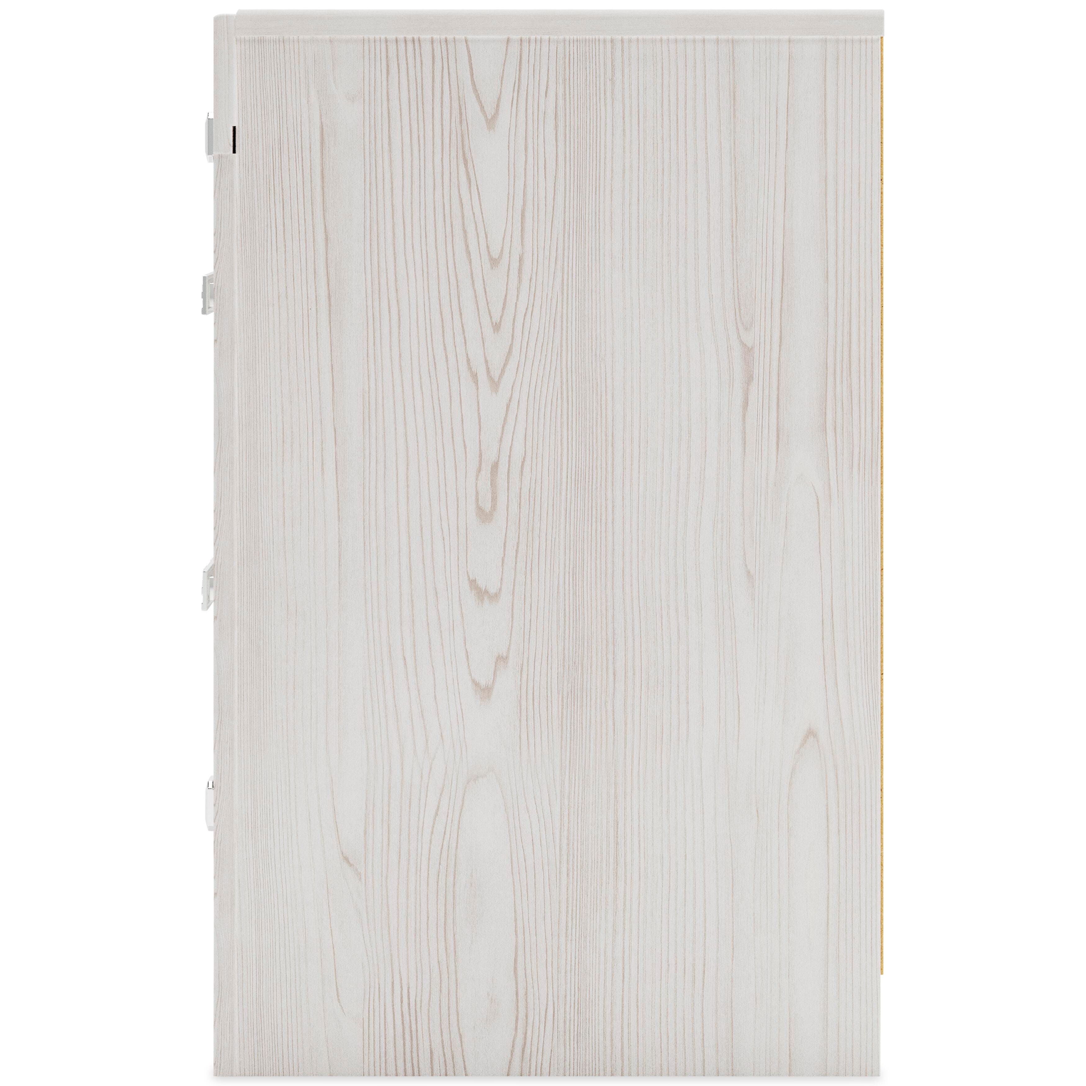 Altyra Nightstand, , large