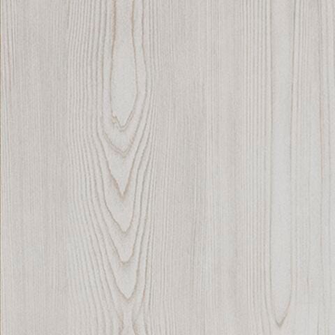 Altyra Full Panel Bed - image 10