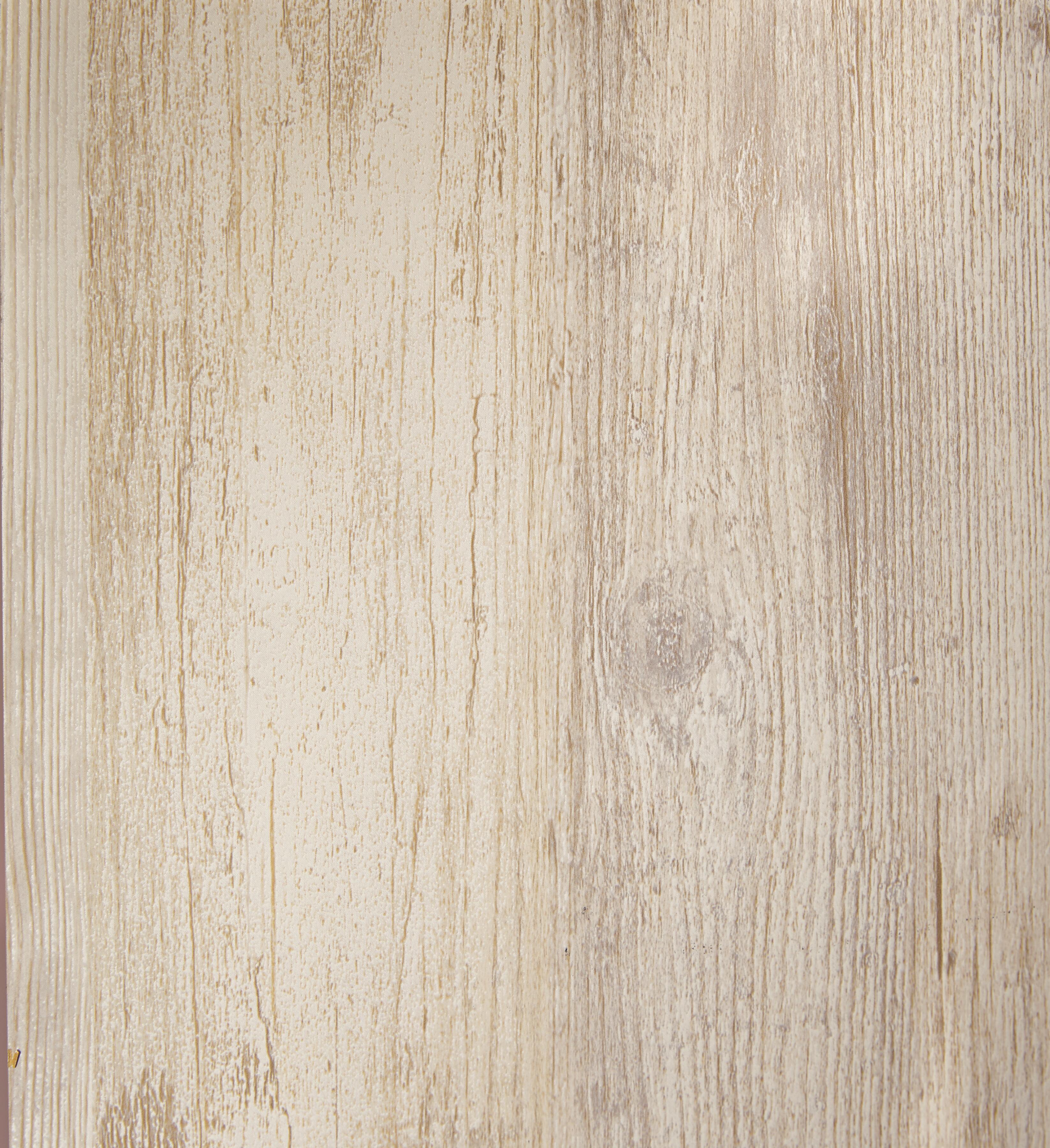 Willowton Chest of Drawers - image 7