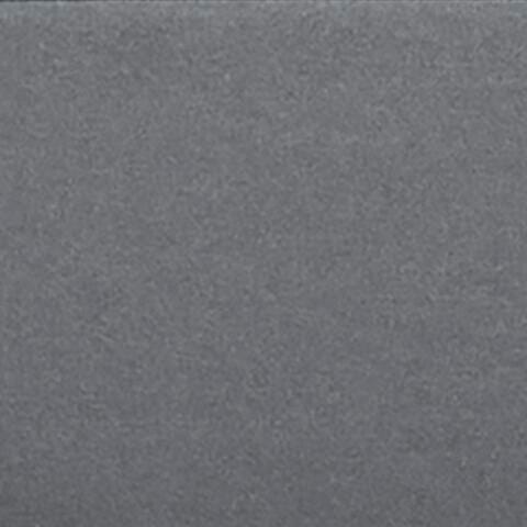 Cayberry King Upholstered Bed - image 20