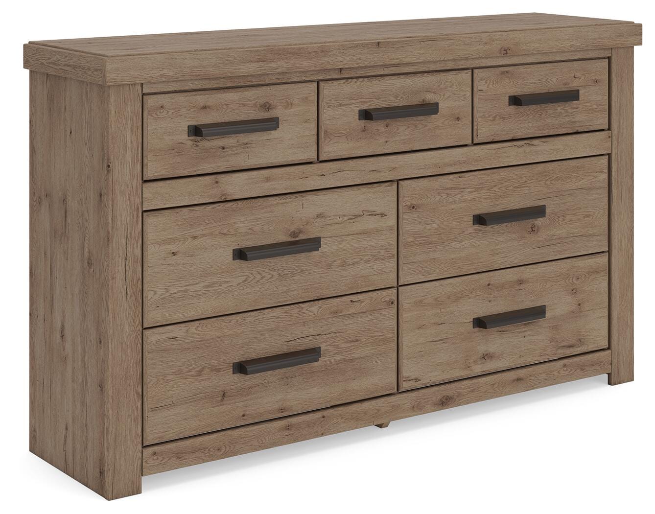 Garistyn Dresser - image 2