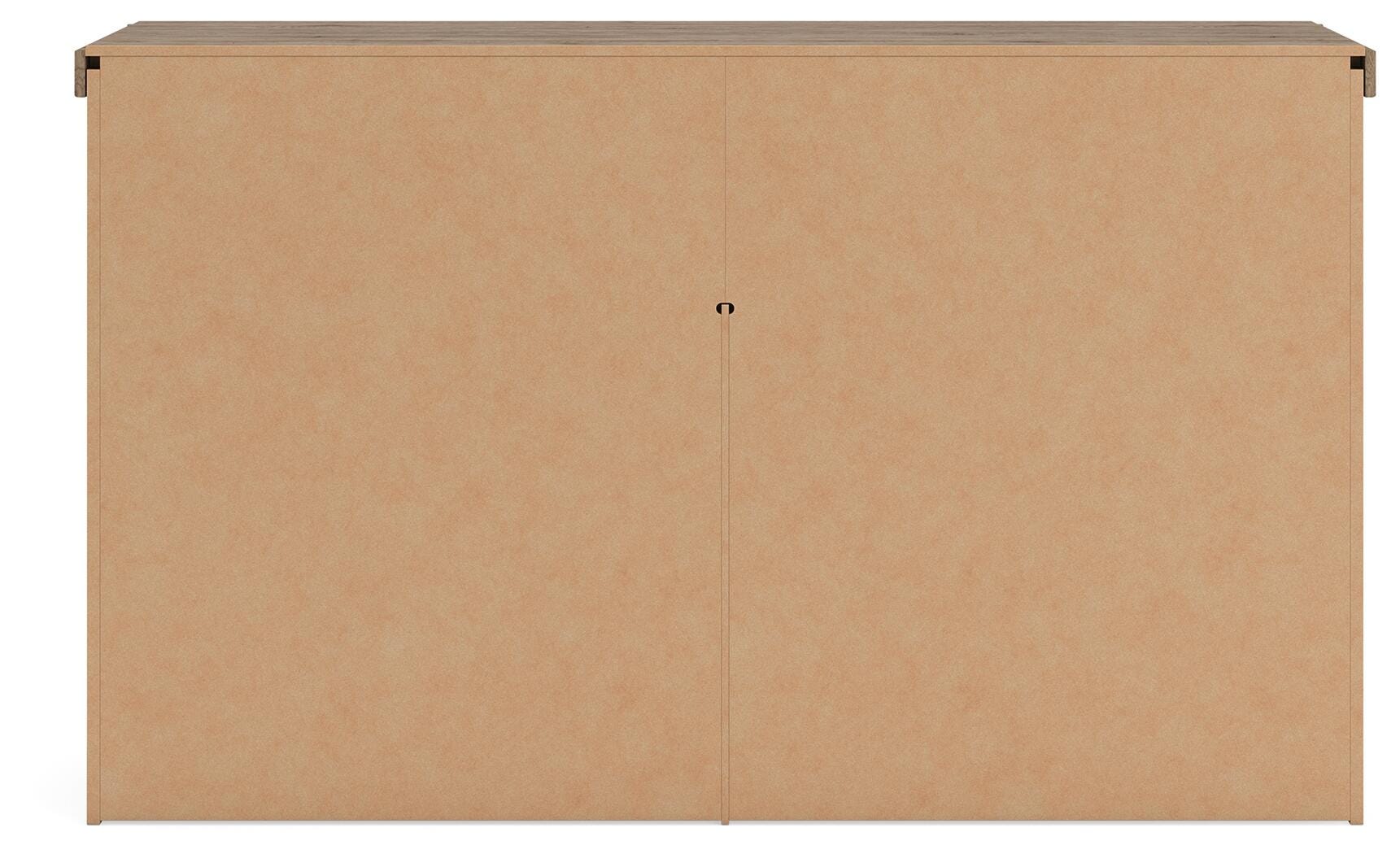 Garistyn Dresser - image 5