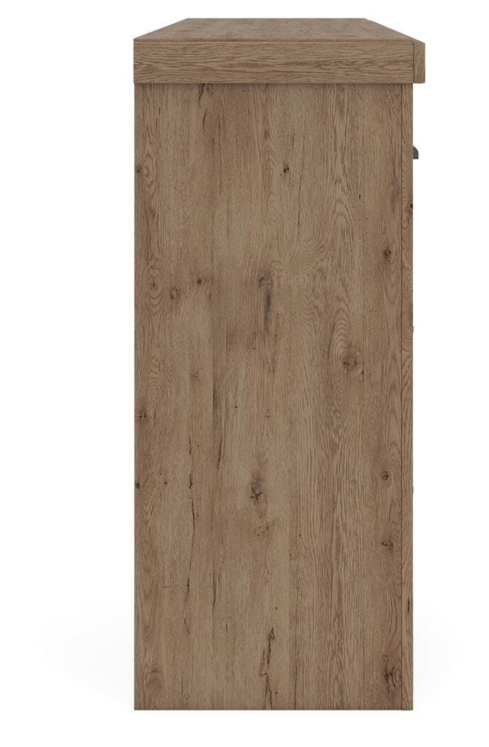 Garistyn Dresser - image 7